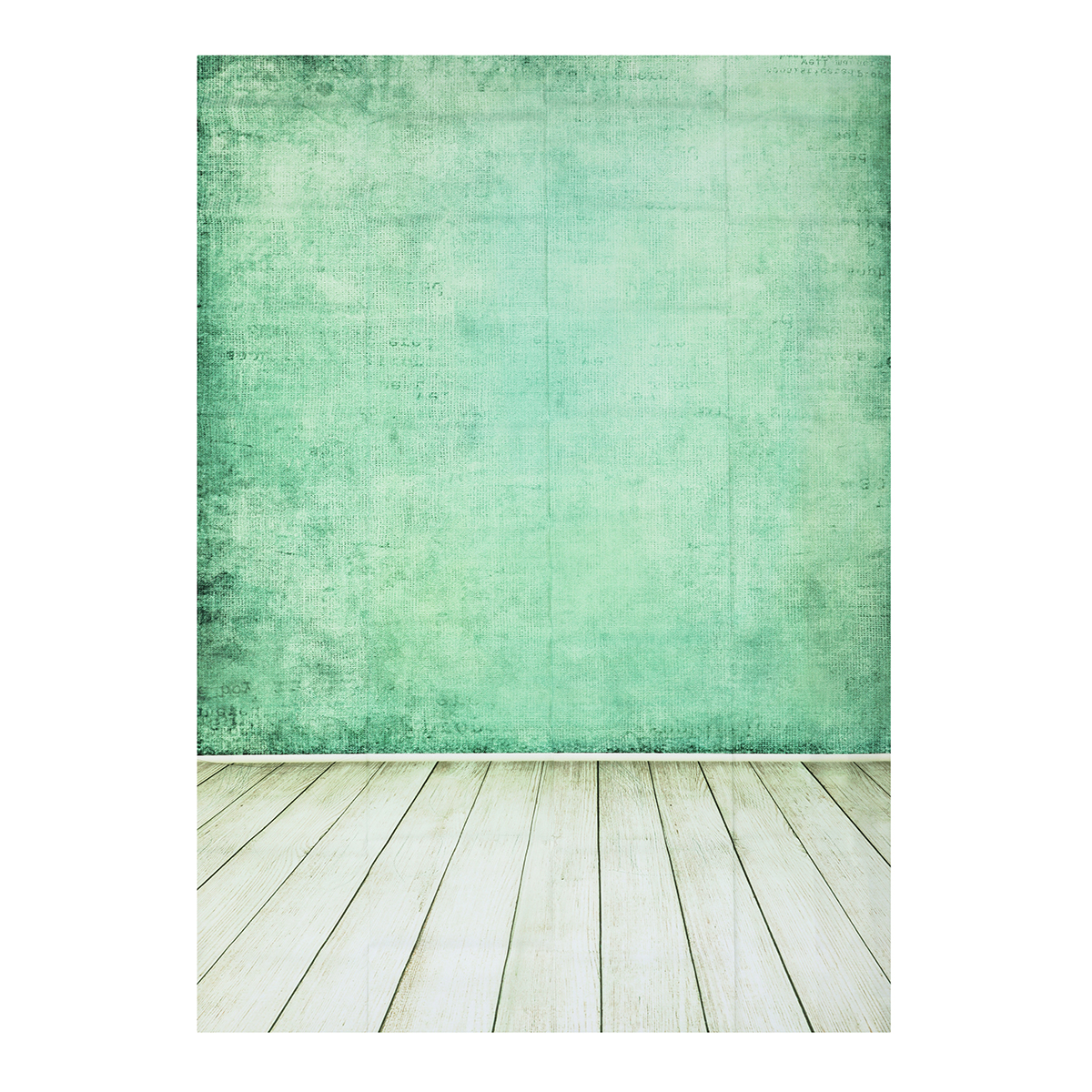 15x21m-Silk-Material-Light-Green-Cement-Wall-Wooden-Pattern-Photo-Background-Cloth-Photography-Backd-1974943-2