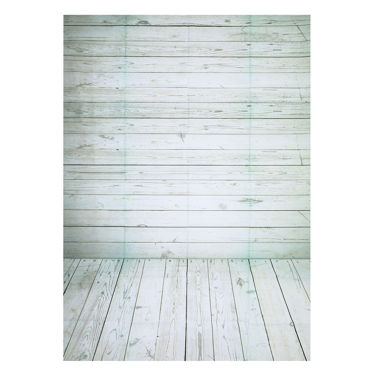 15x21m-White-Wooden-Wall-Wood-Floor-Background-Cloth-Backdrop-for-Photography-1974907-2