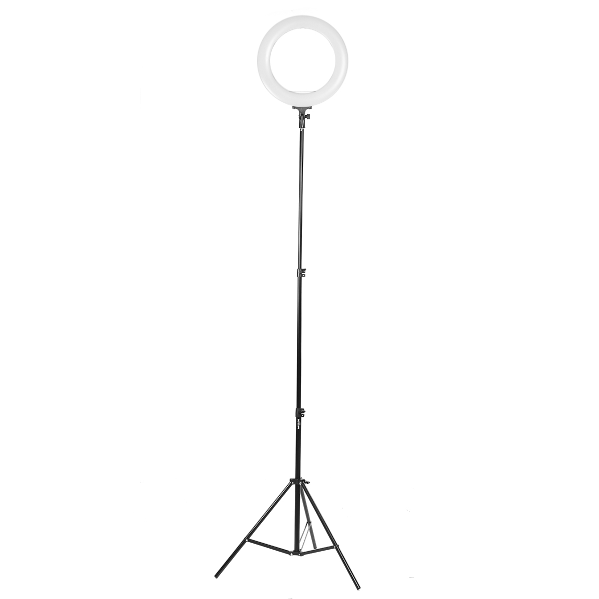 170cm-17M-Foldable-Video-Ring-Light-Flash-Light-Holder-Stand-Tripod-for-Youtube-Tik-Tok-Live-Streami-1626557-1