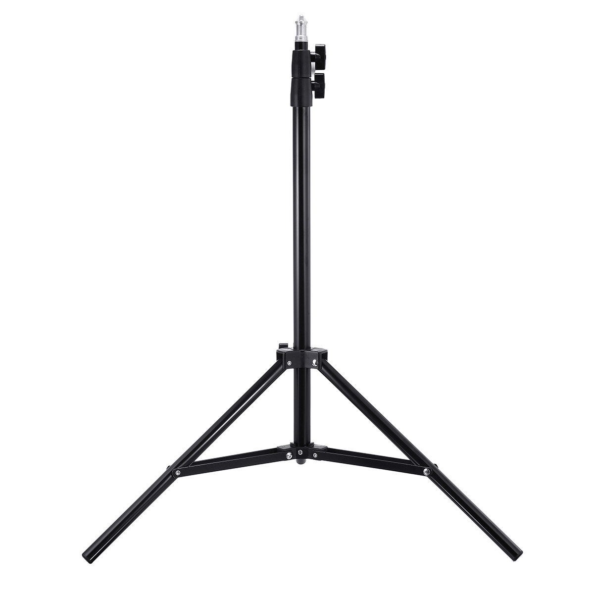 170cm-17M-Foldable-Video-Ring-Light-Flash-Light-Holder-Stand-Tripod-for-Youtube-Tik-Tok-Live-Streami-1626557-3