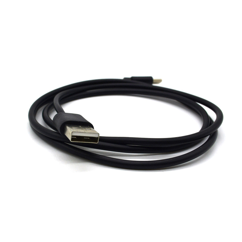 1M-USB-Charging-Charger-Cable-Data-Sync-Transfer-for-GoPro-Fussion-Action-Sport-Camera-1373340-3