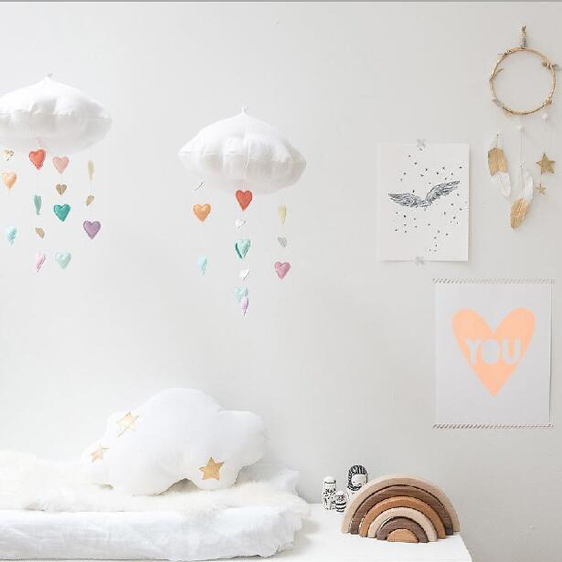 1PC-Soft-Baby-Room-Cotton-Clouds-Wall-Hanging-Room-Ornaments-Scene-Photography-Props-Home-Decor-1714041-2