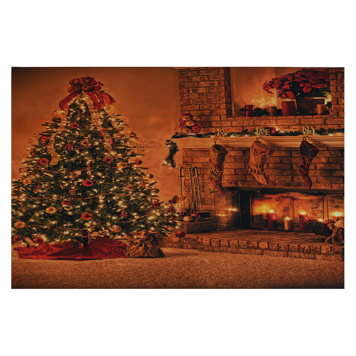 1x15m-15x22m-18x25m-Christmas-Tree-Fireplace-Socks-Photography-Backdrop-Cloth-for-Photo-Studio-Backd-1764545-6