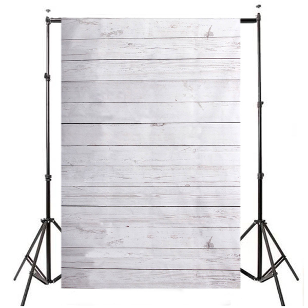 1x15m-Wood-Floor-Scene-Theme-Studio-Props-Photography-Backdrop-1958112-1