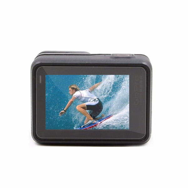 2-in1-LCD-Screen-and-Lens-Protector-Film-For-Gopro-Hero-5-Black-Actioncamera-Accessories-1098162-3