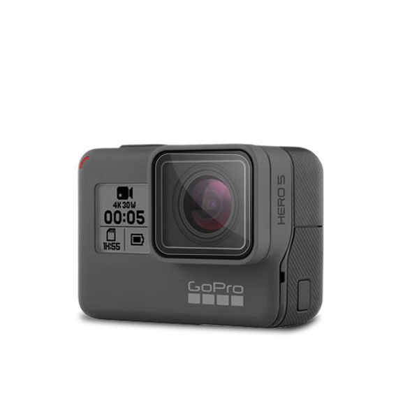 2-in1-LCD-Screen-and-Lens-Protector-Film-For-Gopro-Hero-5-Black-Actioncamera-Accessories-1098162-4