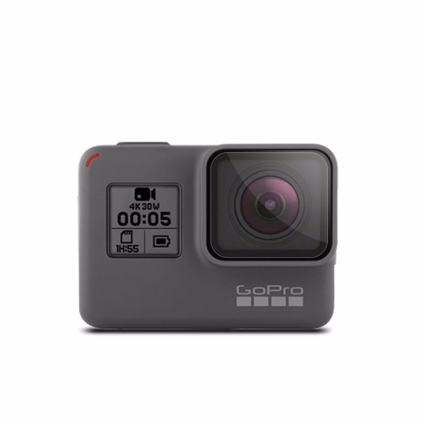 2-in1-LCD-Screen-and-Lens-Protector-Film-For-Gopro-Hero-5-Black-Actioncamera-Accessories-1098162-5