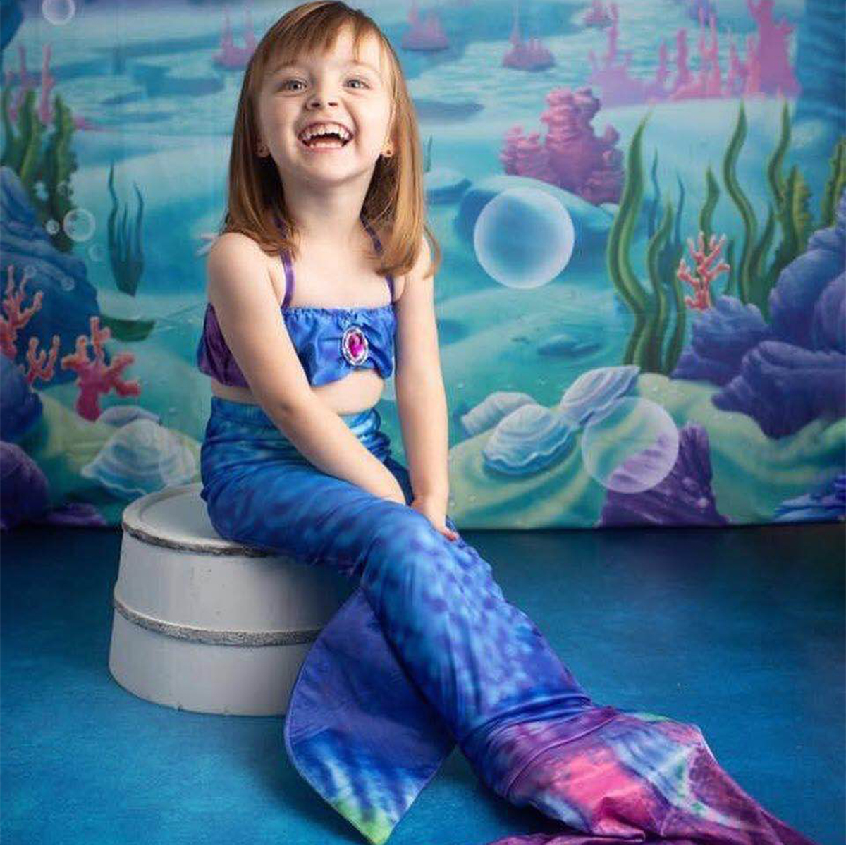 220x150cm-150x100cm-Under-Sea-Mermaid-Castle-Blue-Sea-Photography-Background-Cartoon--Backdrop-Kids--1717630-7