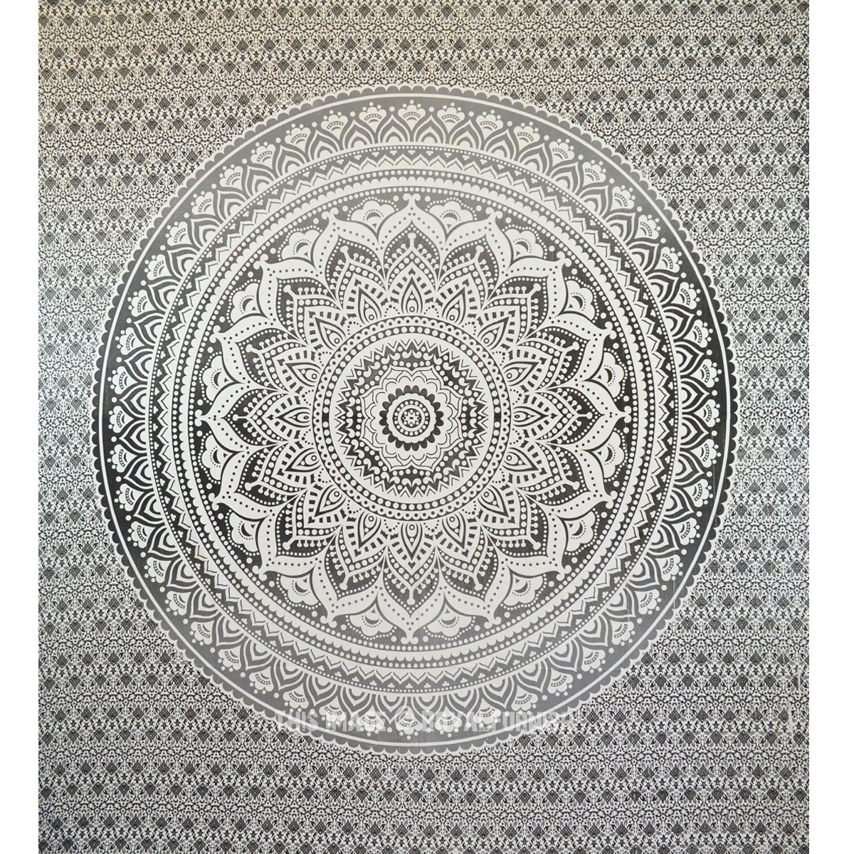 230x180cm200x150cm150x130cm-India-Mandala-Tapestry-Wall-Hanging-Decor-Wall-Cloth-Tapestries-Sandy-Be-1696997-2