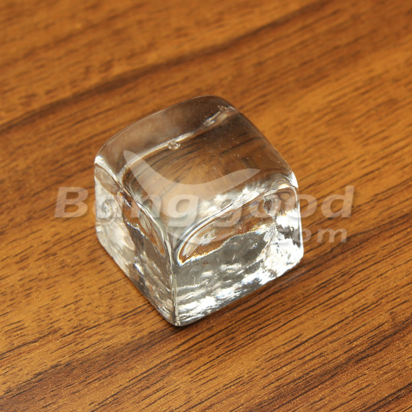 23cm-Photography-Props-Geometric-Simulation-Ice-Grain-Ice-Acrylic-Ice-981612-3