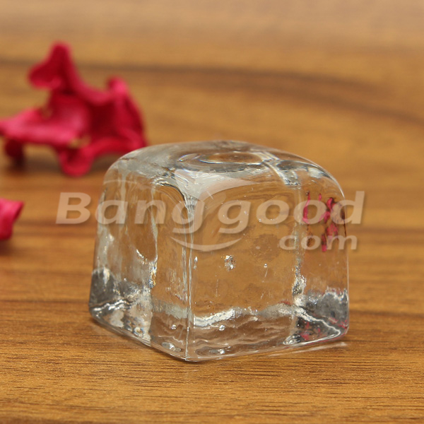 23cm-Photography-Props-Geometric-Simulation-Ice-Grain-Ice-Acrylic-Ice-981612-5