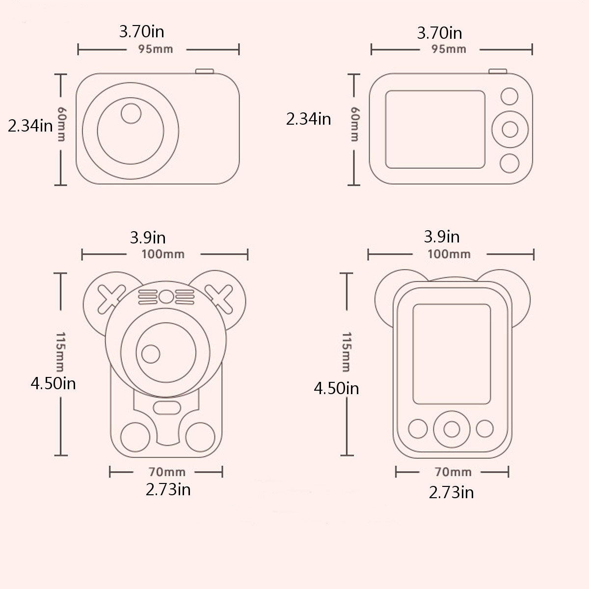 24-Inch-Screen-AI-Science-Education-Children-Video-Camera-Digital-HD-Mini-Kids-Gift-Toy-Camcorder-Sp-1709854-11