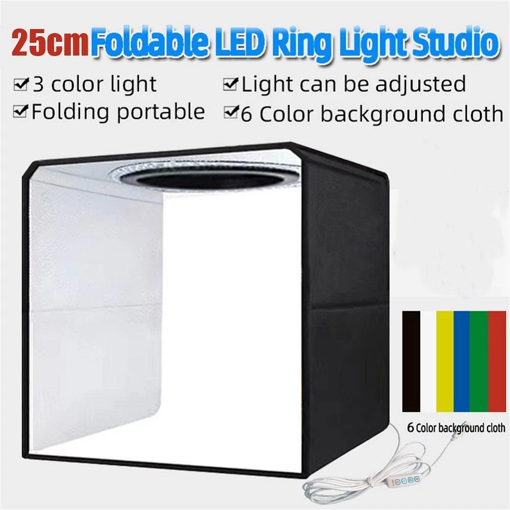 253040cm-Folding-Mini-Photo-Studio-Lightbox-3-Model-LED-Light-Photography-Softbox-1943656-1