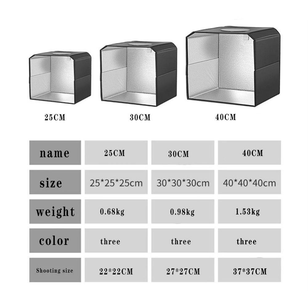 253040cm-Folding-Mini-Photo-Studio-Lightbox-3-Model-LED-Light-Photography-Softbox-1943656-4