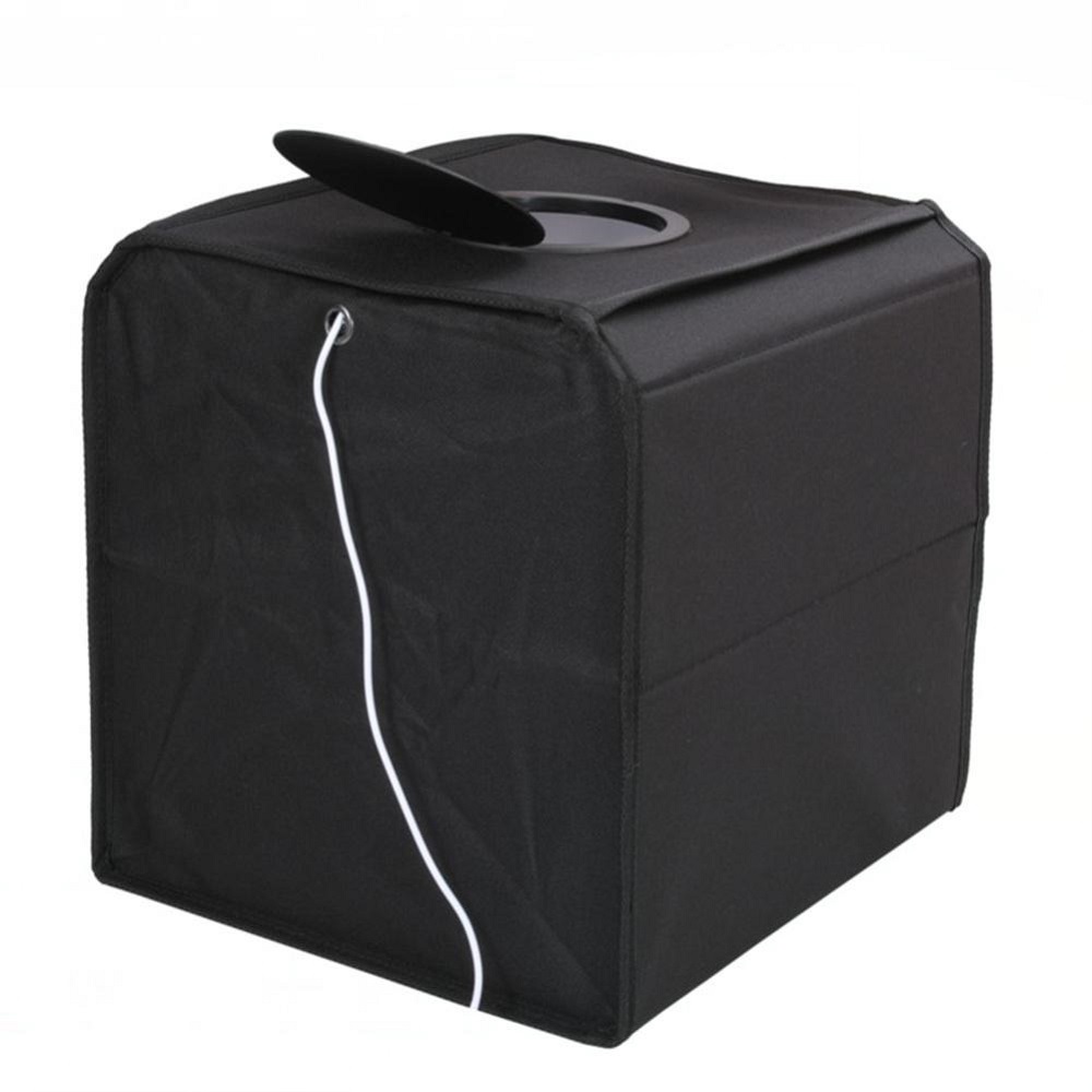 253040cm-Folding-Mini-Photo-Studio-Lightbox-3-Model-LED-Light-Photography-Softbox-1943656-7