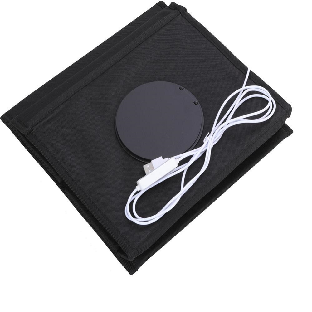 253040cm-Folding-Mini-Photo-Studio-Lightbox-3-Model-LED-Light-Photography-Softbox-1943656-8