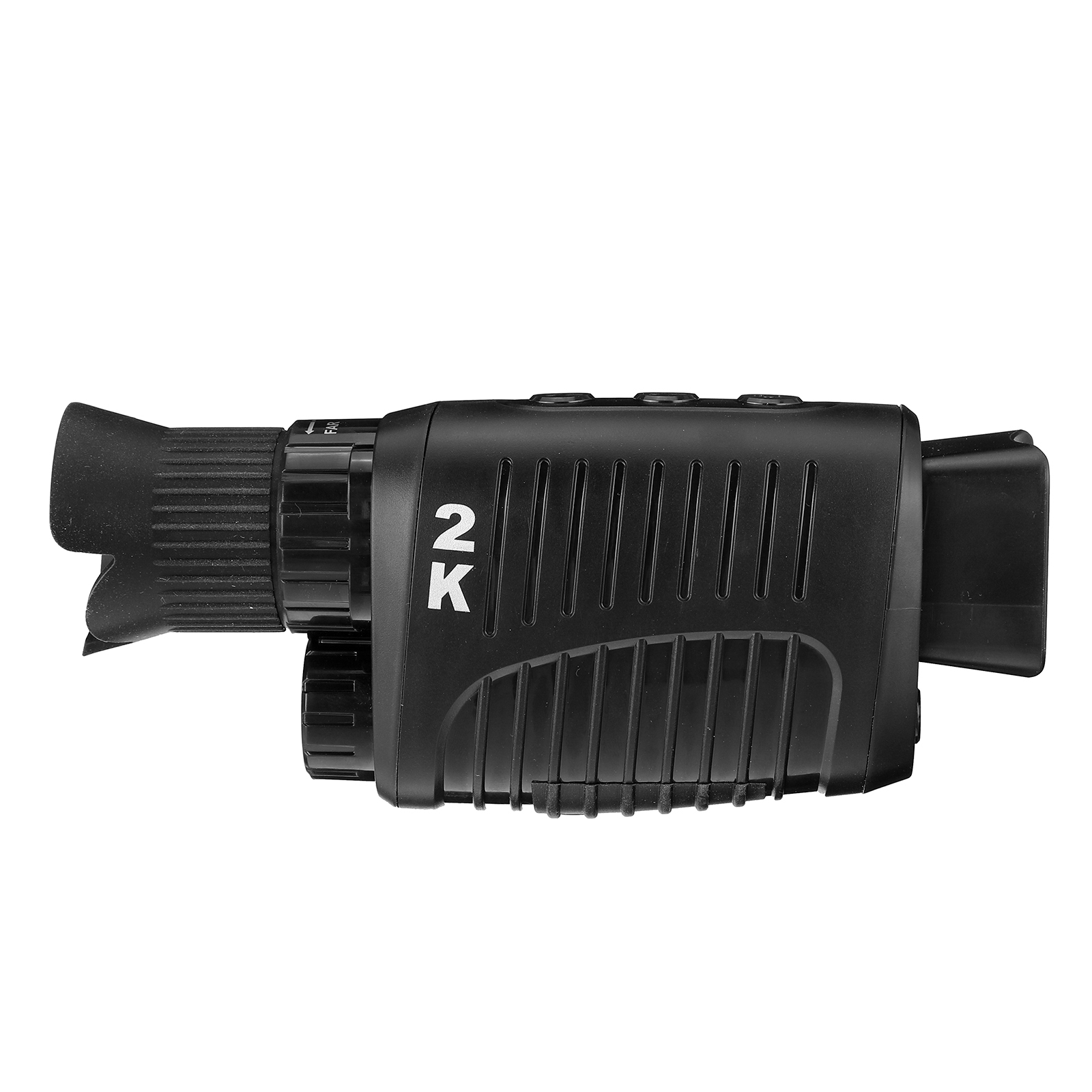 2K-HD-5X-Digital-Zoom-850mm-IR-Night-Vision-Video-Camcorder-15-inch-HD-LCD-Display-Vlogging-Camera-f-1958389-11