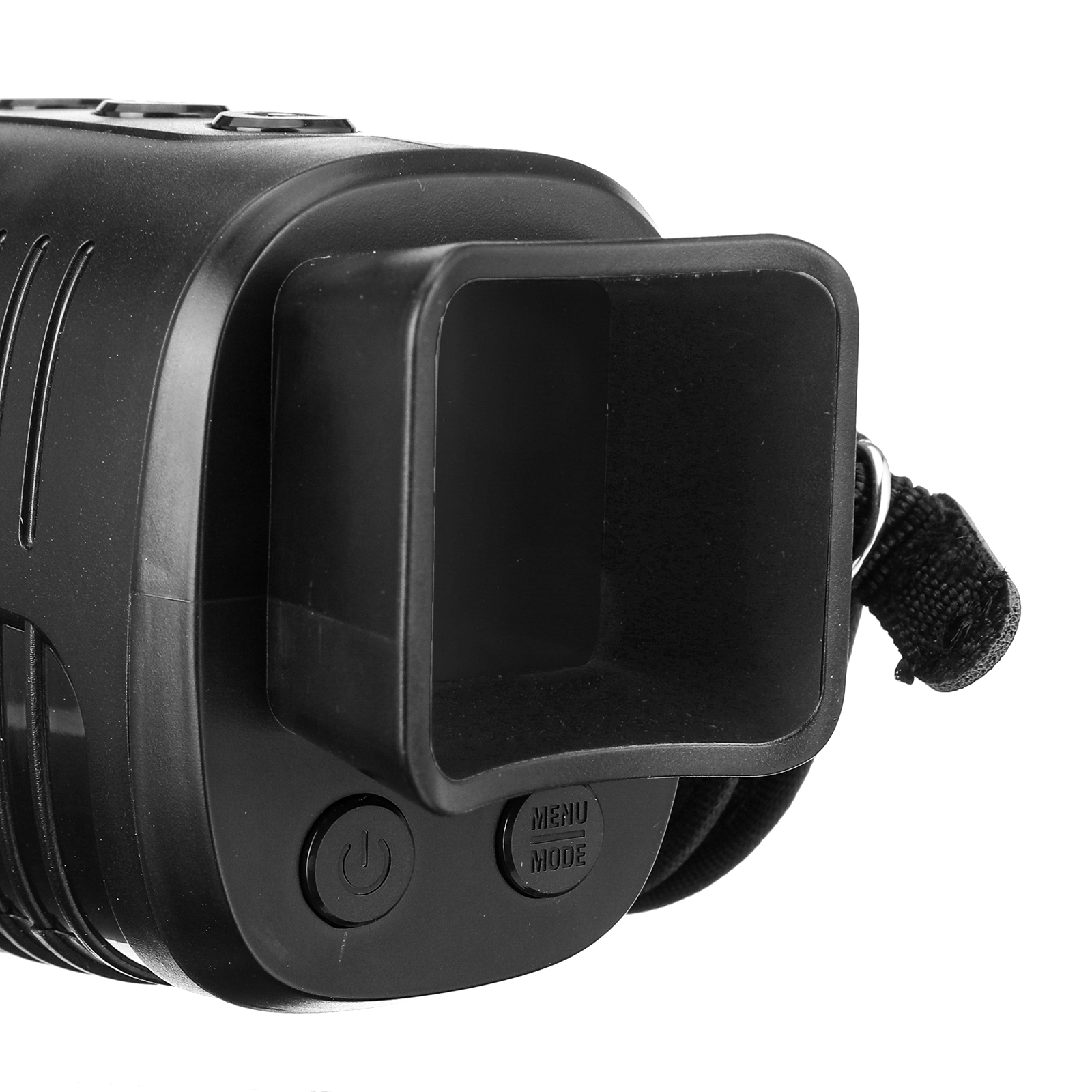 2K-HD-5X-Digital-Zoom-850mm-IR-Night-Vision-Video-Camcorder-15-inch-HD-LCD-Display-Vlogging-Camera-f-1958389-14