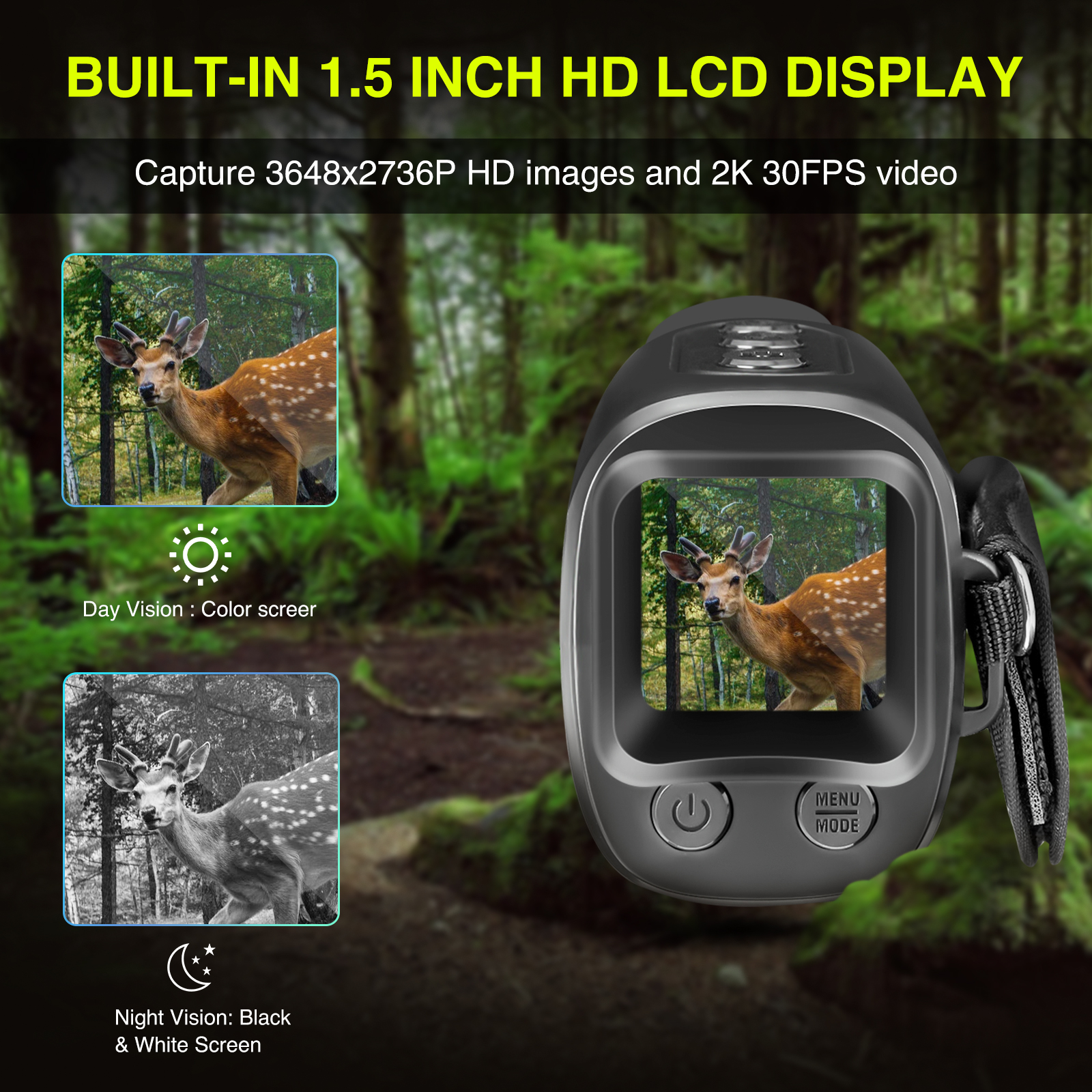 2K-HD-5X-Digital-Zoom-850mm-IR-Night-Vision-Video-Camcorder-15-inch-HD-LCD-Display-Vlogging-Camera-f-1958389-6