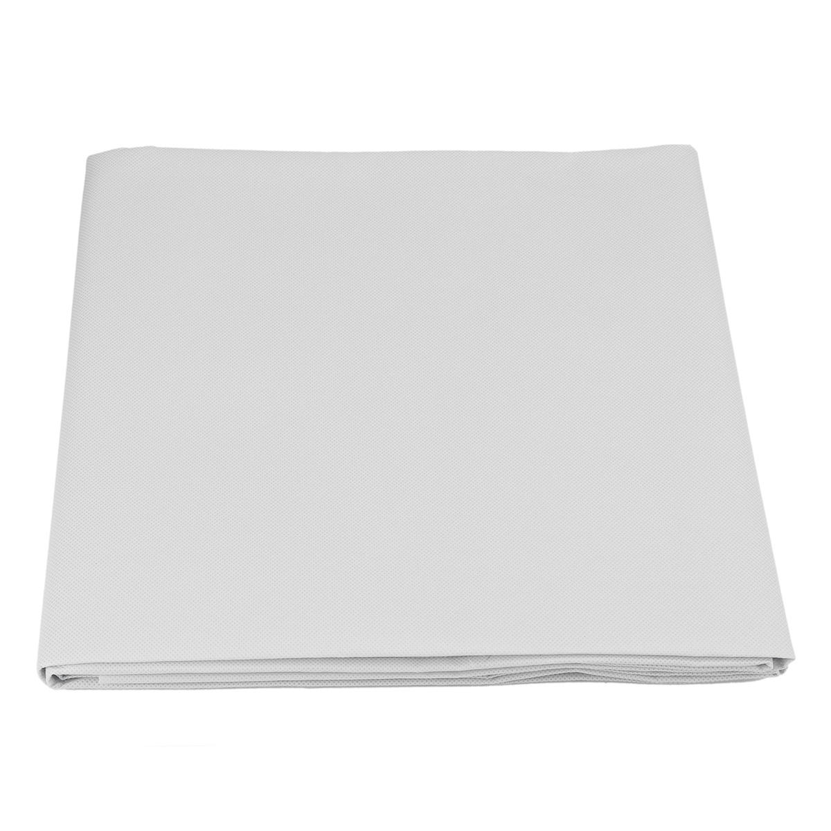 2x3m-Pure-Color-Background-for-Photography-Backdrops-Photo-Studio-Green-Screen-Props-Chromakey-Photo-1697091-4