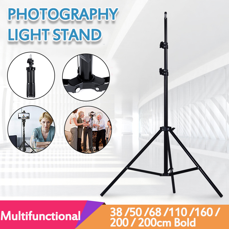 3-In1-360deg-Rotatable-Wireless-Remote-Selfie-Stick-Tripod-Shutter-Phone-Live-Stand-1666723-1