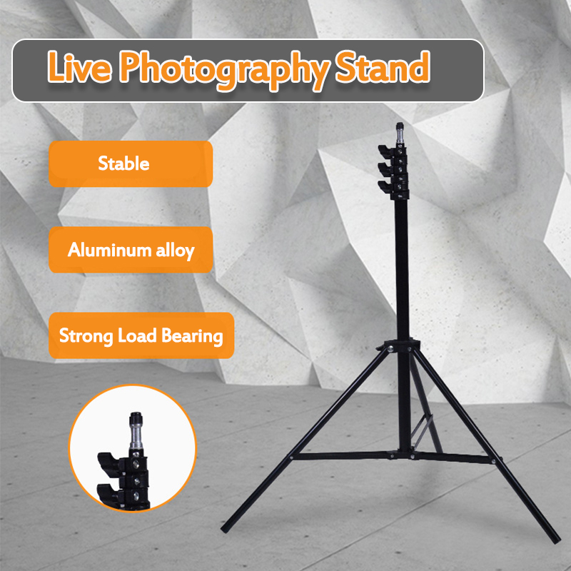 3-In1-360deg-Rotatable-Wireless-Remote-Selfie-Stick-Tripod-Shutter-Phone-Live-Stand-1666723-2