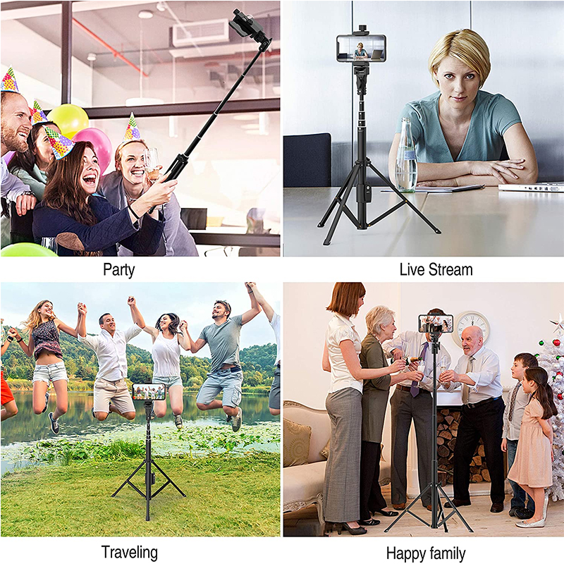 3-In1-360deg-Rotatable-Wireless-Remote-Selfie-Stick-Tripod-Shutter-Phone-Live-Stand-1666723-7