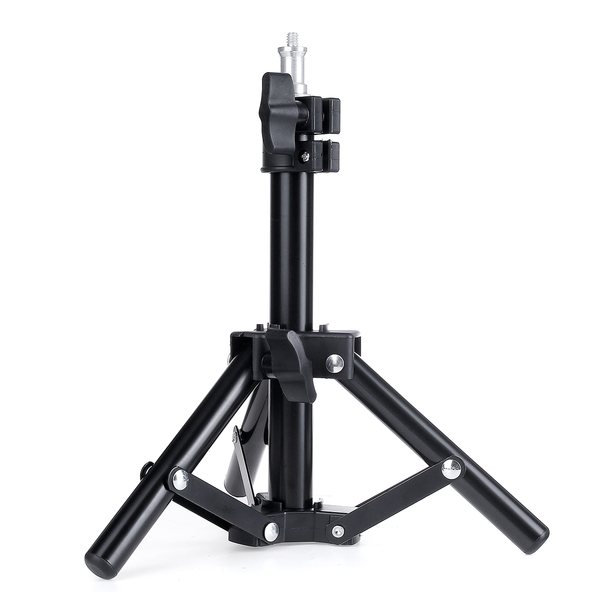 3-In1-360deg-Rotatable-Wireless-Remote-Selfie-Stick-Tripod-Shutter-Phone-Live-Stand-1666723-8