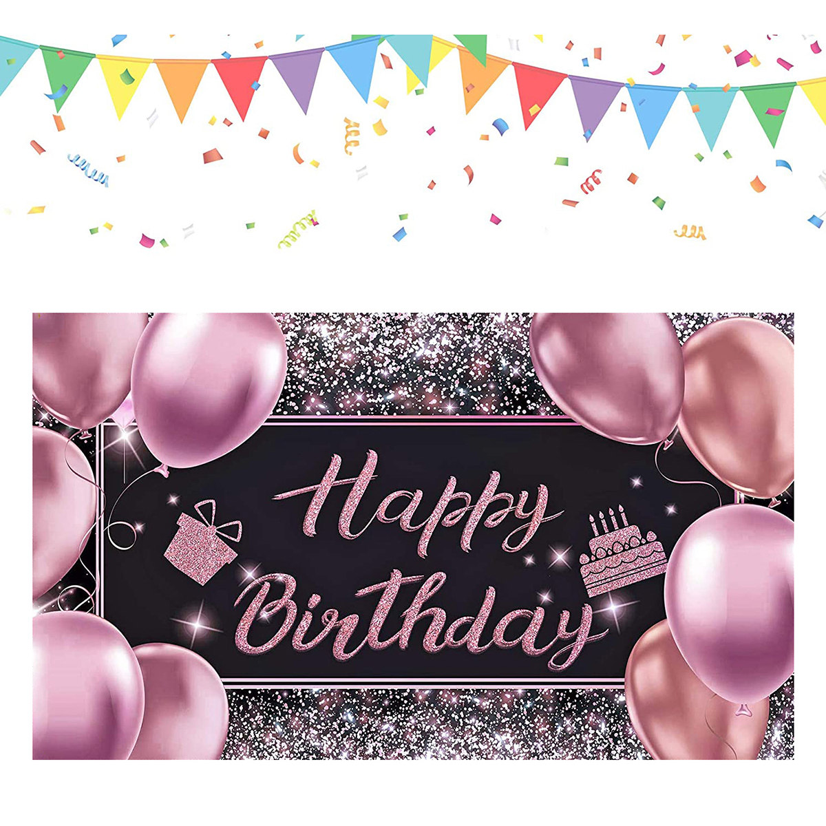 3-Sizes-Happy-Birthday-Backdrop-Banner-Photography-Background-Studio-Prop-Decoration-Party-Poster-1844545-11