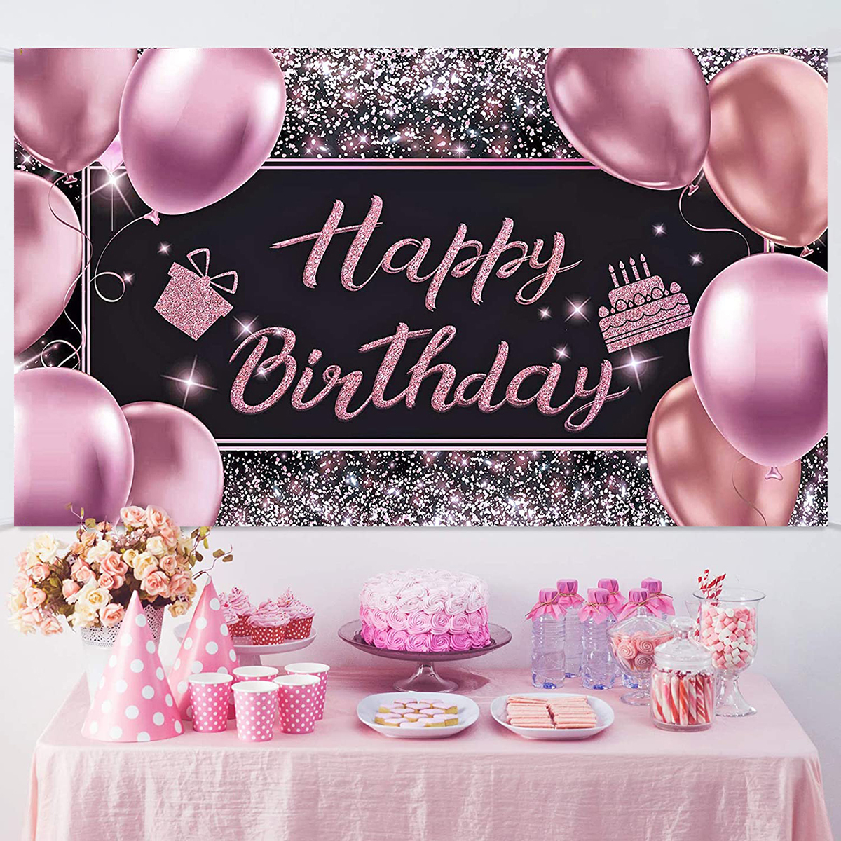 3-Sizes-Happy-Birthday-Backdrop-Banner-Photography-Background-Studio-Prop-Decoration-Party-Poster-1844545-12