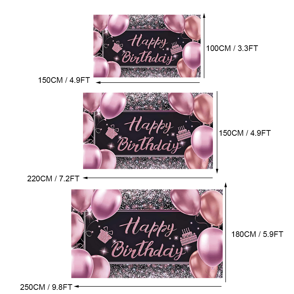 3-Sizes-Happy-Birthday-Backdrop-Banner-Photography-Background-Studio-Prop-Decoration-Party-Poster-1844545-13