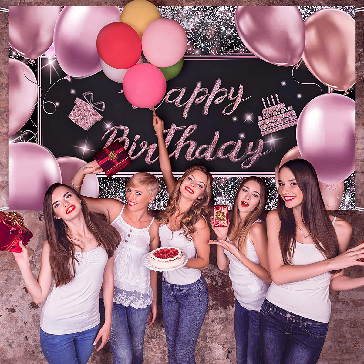 3-Sizes-Happy-Birthday-Backdrop-Banner-Photography-Background-Studio-Prop-Decoration-Party-Poster-1844545-7