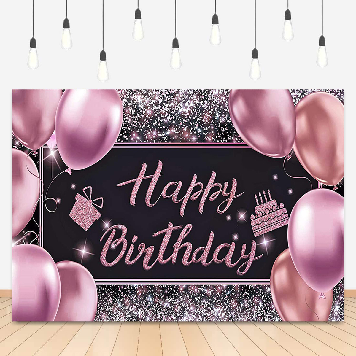 3-Sizes-Happy-Birthday-Backdrop-Banner-Photography-Background-Studio-Prop-Decoration-Party-Poster-1844545-9