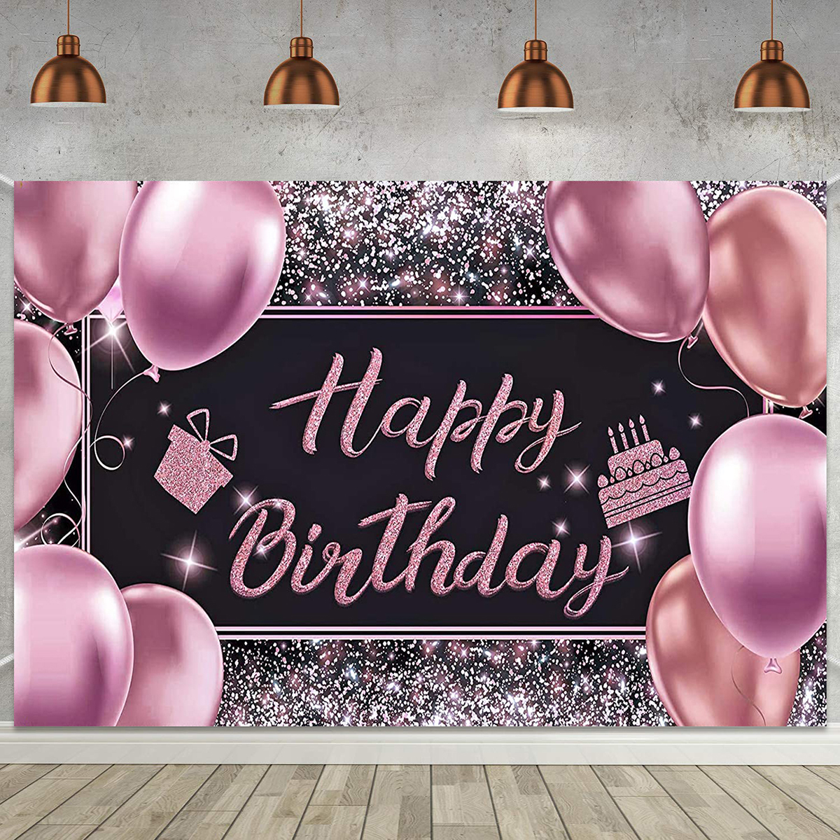 3-Sizes-Happy-Birthday-Backdrop-Banner-Photography-Background-Studio-Prop-Decoration-Party-Poster-1844545-10