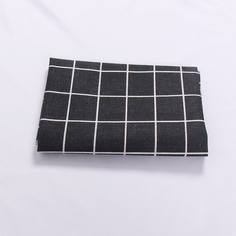30x40cm-Shooting-Mini-Plaid-Tablecloth-ins-Style-Photography-Background-Photo-Backdrop-1638476-1