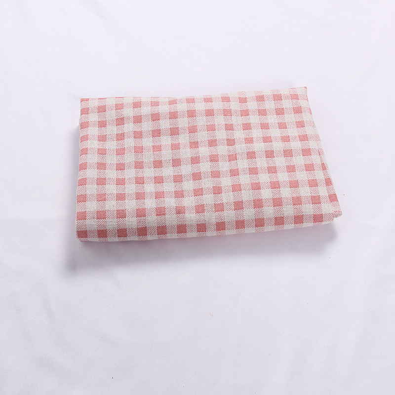 30x40cm-Shooting-Mini-Plaid-Tablecloth-ins-Style-Photography-Background-Photo-Backdrop-1638476-5