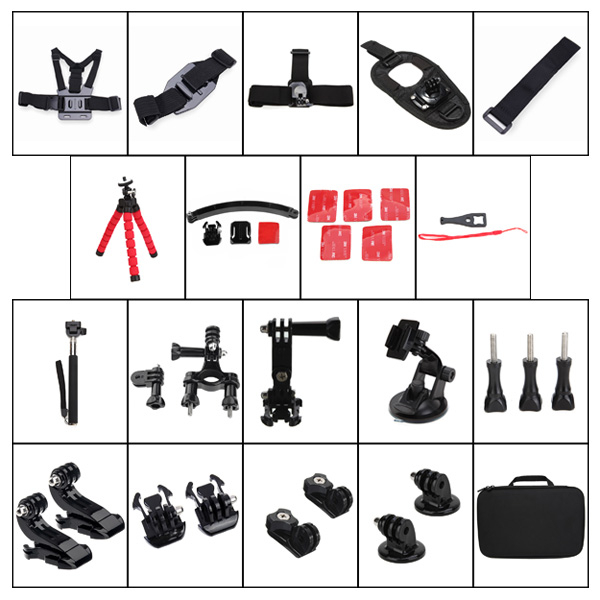 33-In-1-Sportscamera-Accessories-Kit-For-Gopro-Hero-2-3-4-3-Plus-SJcam-SJ4000-5000-6000-Yi-Sportscam-1012343-1