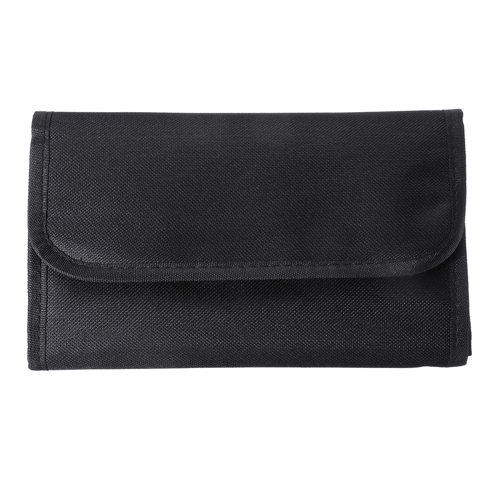 3461012-Pocket-Carry-Travel-Storage-Bag-Organizer-for-Lens-Filter-1606134-4