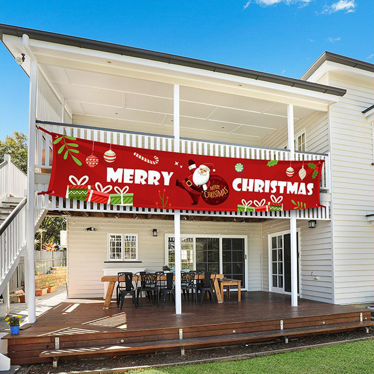 3M-Merry-Christmas-Outdoor-Banner-Oxford-Large-Hanging-Bunting-Xmas-Door-Wall-Decoration-Photography-1764541-4