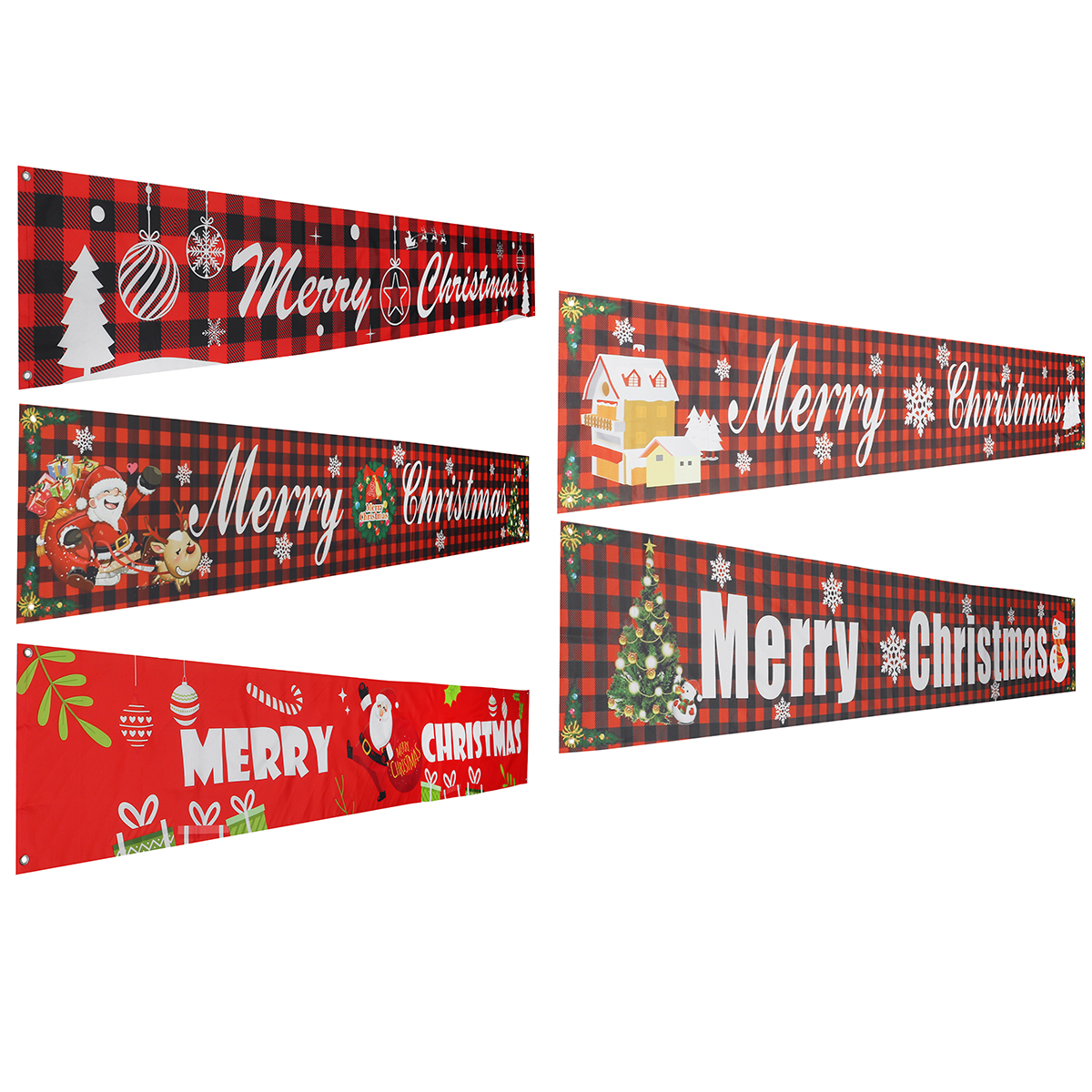 3M-Merry-Christmas-Outdoor-Banner-Oxford-Large-Hanging-Bunting-Xmas-Door-Wall-Decoration-Photography-1764541-8