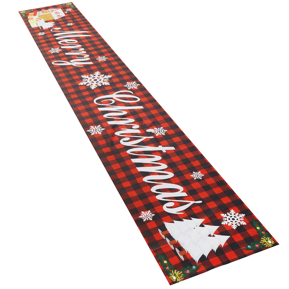 3M-Merry-Christmas-Outdoor-Banner-Oxford-Large-Hanging-Bunting-Xmas-Door-Wall-Decoration-Photography-1764541-9