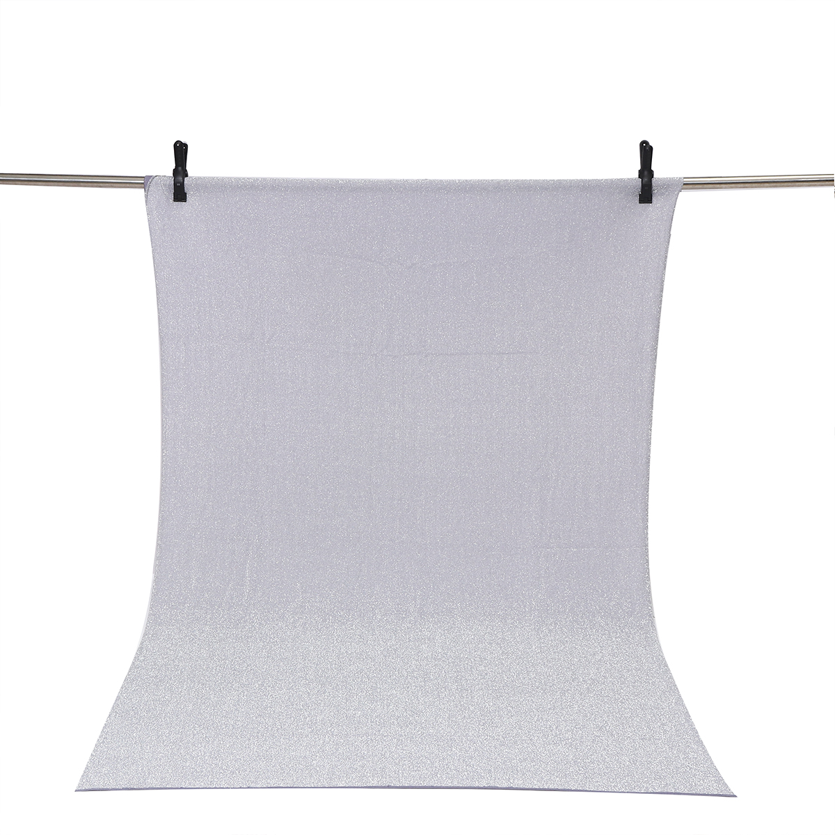 3x43FT-Sparkly-Photography-Photo-Studio-Video-Background-Screen-Backdrop-Prop-1653412-2