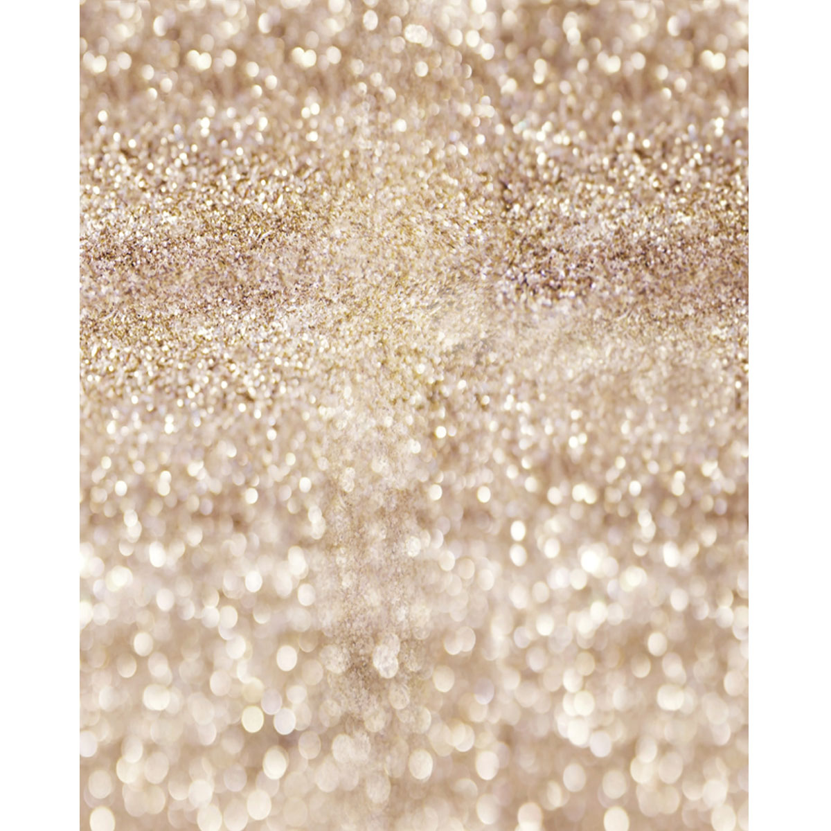 3x5FT--5x7FT-Vinyl-Beige-Glitters-Shining-Photography-Background-Backdrop-Studio-Prop-1434430-2