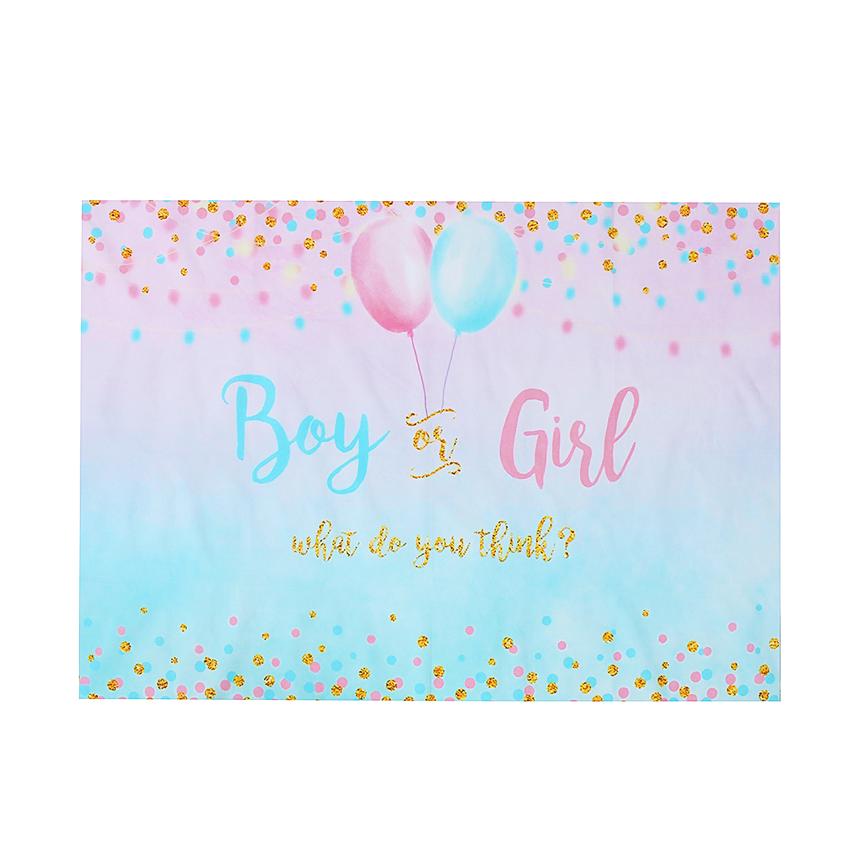 3x5FT-5x7FT-6x8FT-Vinyl-Boy-or-Girl-Reveal-Photography-Backdrop-Background-Studio-Prop-1618721-1