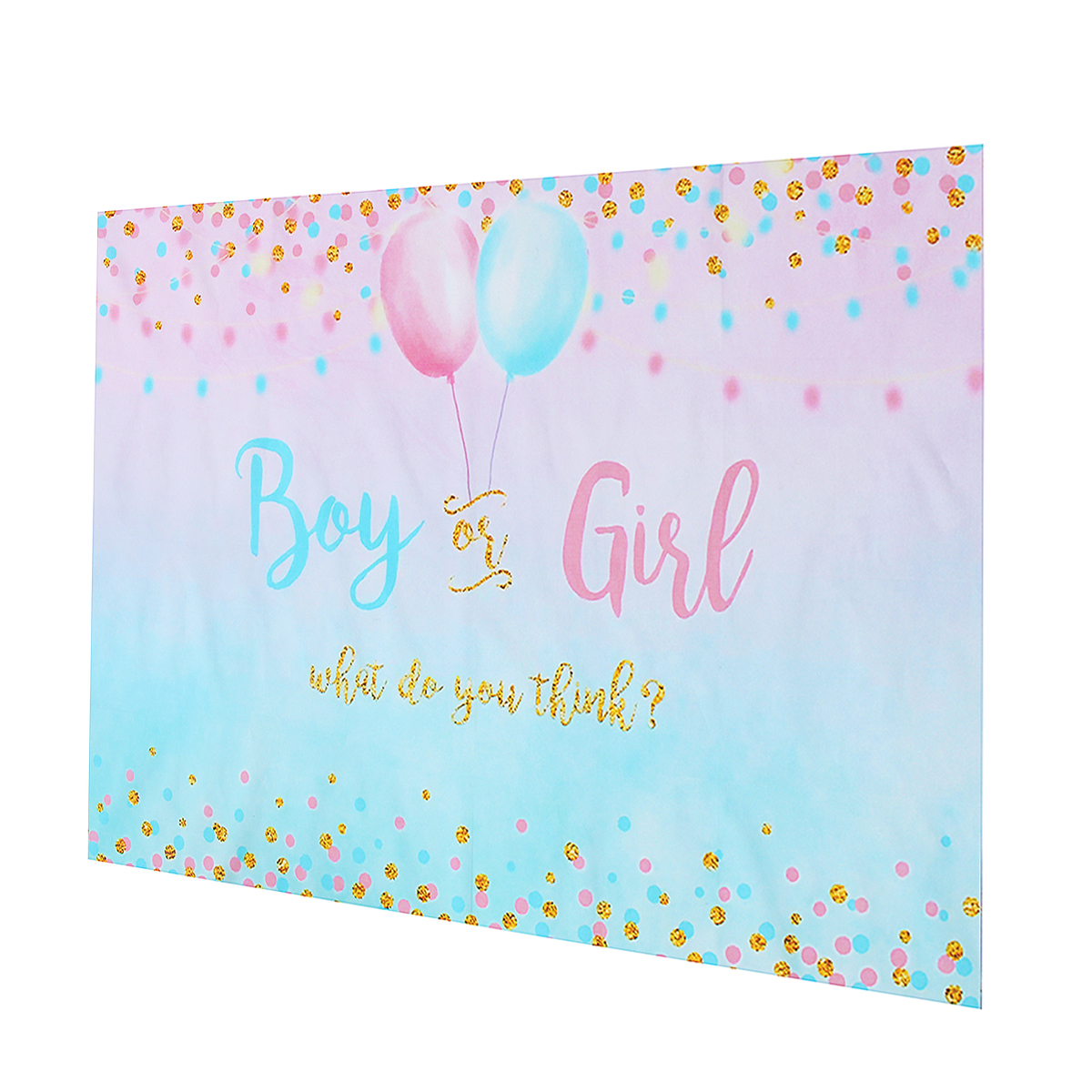 3x5FT-5x7FT-6x8FT-Vinyl-Boy-or-Girl-Reveal-Photography-Backdrop-Background-Studio-Prop-1618721-2