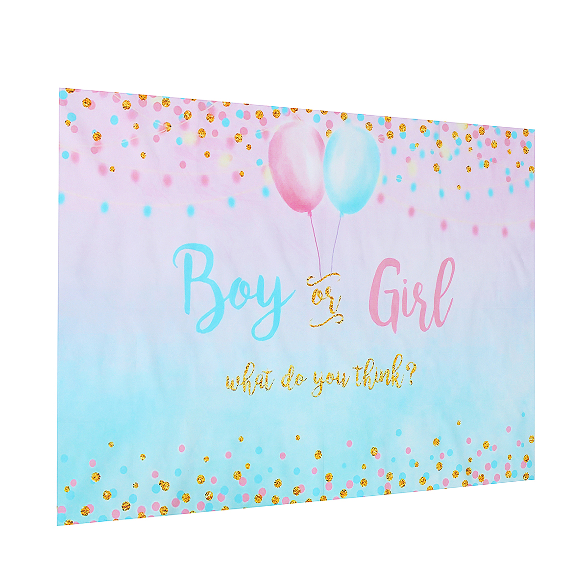 3x5FT-5x7FT-6x8FT-Vinyl-Boy-or-Girl-Reveal-Photography-Backdrop-Background-Studio-Prop-1618721-3