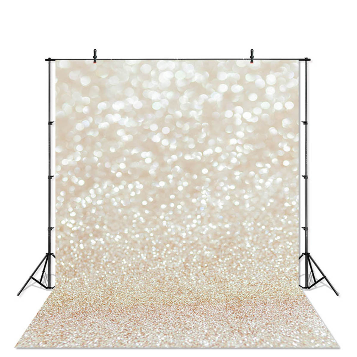 3x5FT-5x7FT-6x9FT-Abstract-Bokeh-Photography-Backdrop-Background-Studio-Prop-1618205-1
