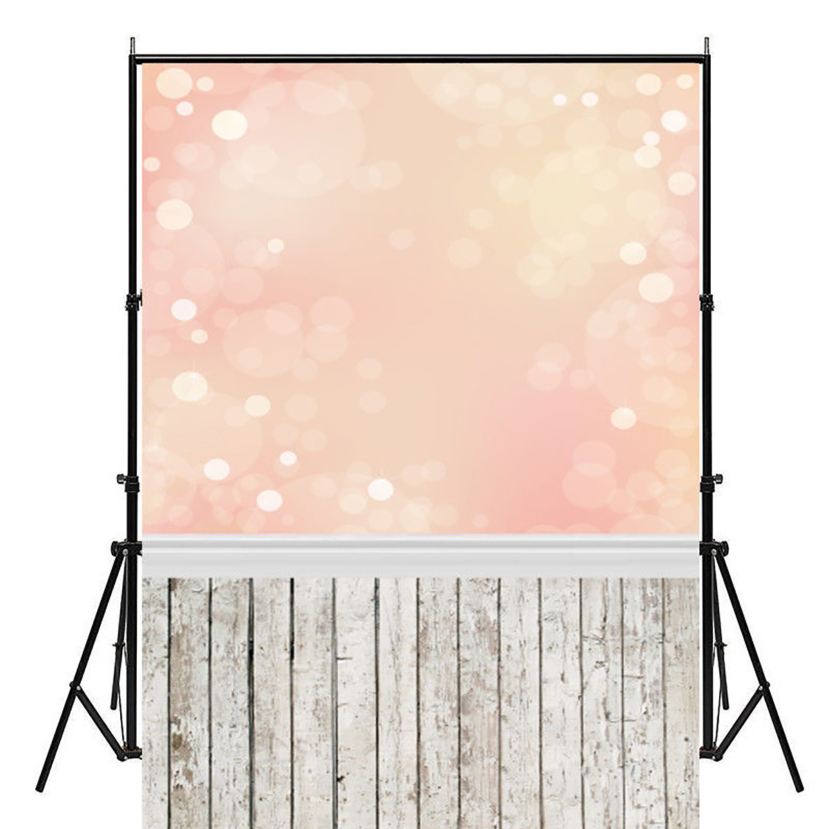 3x5FT-5x7FT-Pink-Theme-Wood-Floor-Photography-Backdrop-Background-Studio-Prop-1340612-5
