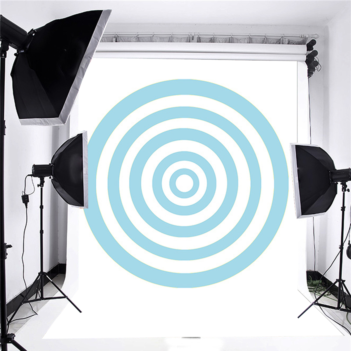 3x5FT-Blue-Circle-Photography-Backdrop-Photo-Studio-Background-1220398-1