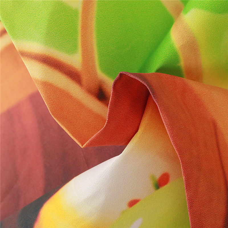 3x5FT-Vinyl-Bunny-Fairy-Tale-Photography-Backdrop-Background-Studio-Prop-1387502-6